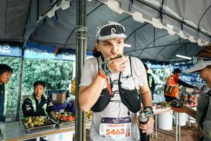 BIB: 
                            <button type="button" onclick="openModal(25442621)" class="btn btn-primary btn-sm float-right btn-popup" data-toggle="modal" data-target=".modal-high-quality">
                        <i class="fas fa-shopping-cart"></i> Add to Cart
                    </button>
                                            <button type="button" onclick="isThisMe(25442621, true)" class="btn btn-success btn-sm float-right btn-popup btn-isme hidden" data-toggle="tooltip" data-placement="bottom" title="นี่คือรูปของคุณใช่ไหม คลิกที่นี่เพื่อเอาเข้าอัลบั้ม">
                        <i class="fas fa-plus"></i> Add to album
                    </button>
                    <button type="button" onclick="isThisMe(25442621, false)" class="btn btn-warning btn-sm float-right btn-popup btn-isnotme hidden">
                        <i class="fas fa-ban"></i> Remove from album
                    </button>